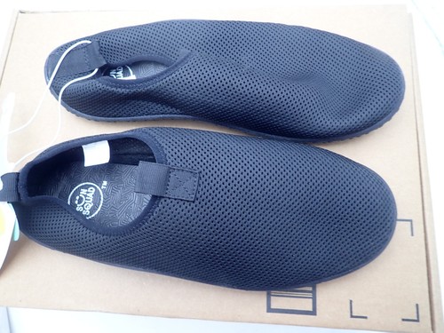 Sun squad scarpe uomo thach - scarpe,