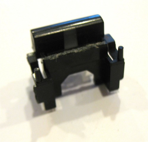 Tappo pulsante roland si - tappo,