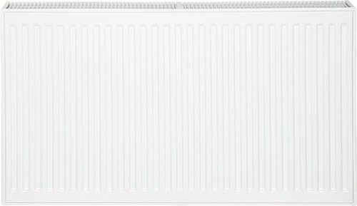 Radiatore profilato delonghi - profilato,