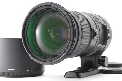 Raro ecc 5 con - raro!!![ecc, +
