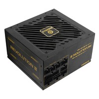 Enermax netzteil revolution - revolution, 3