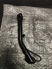 Cavalletto Laterale Side Stand Originale KTM DUKE / RC 125/200/250/390 2011 - 25