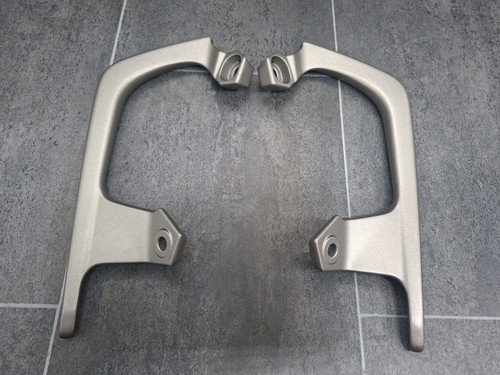 Yamaha tracer 900 2018 - yamaha, 2018-2020