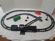 Vintage Battery Operated Toy