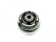 Variatore puleggia mobile - variatore,