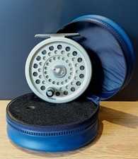 Mulinello a mosca vintage