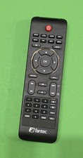 Telecomando originale Fantec