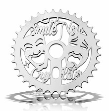 Pignone originale face smile - pignone,