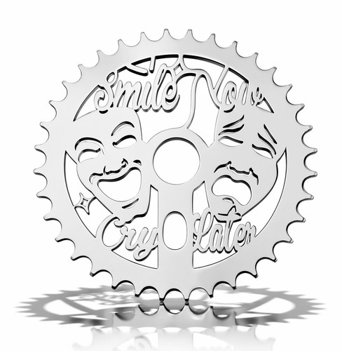 Pignone originale face smile - originale,