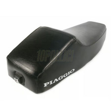 Sella per Vespa 50 PK -