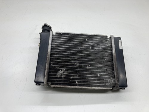 Radiatore radiator acqua - radiatore, kymco