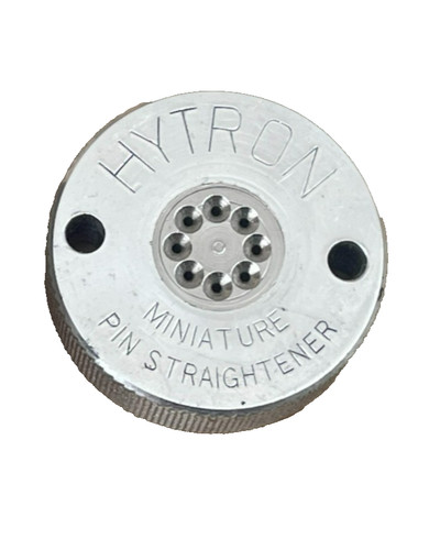 Tubo aspirazione hytron - tubo,