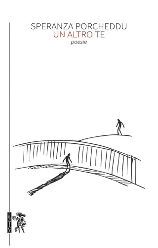 Libri speranza porcheddu - speranza,