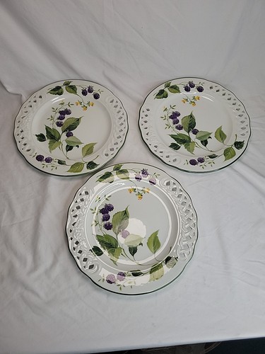 Brunelli tiffany piatto - brunelli,