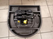 PEUGEOT 3008 Autres Pièces