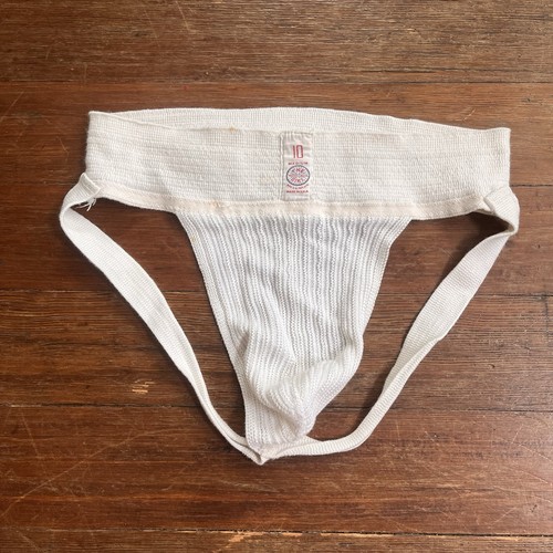 Intimo uomo jockstrap supporto - intimo,