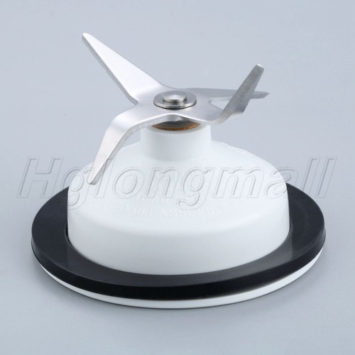 9704291 5ksb52 guarnizione - 5ksb52-4,