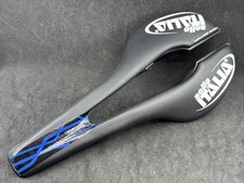 Selle italia blue - selle, sp-01