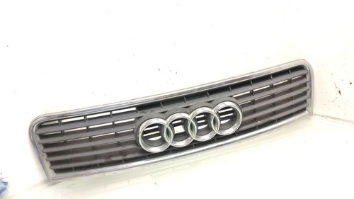 Griglia radiatore audi s4 - griglia,