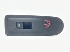 PULSANTIERA ANTERIORE DESTRA PER SKODA Citigo 1° Serie 1S0959855IGI (11>)