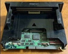 Porta cassette Neo Geo No