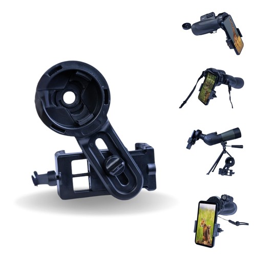Snakelook adattatore - snakelook™,