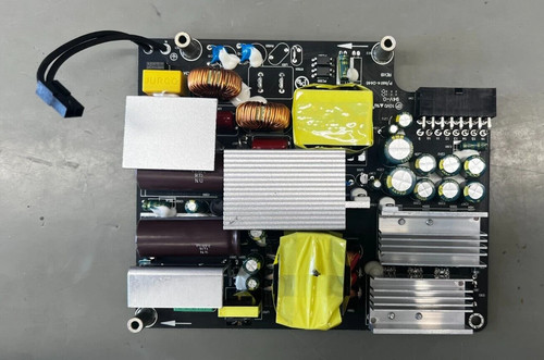 Alimentatore originale a1312 - alimentatore,