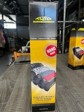 TUBOLARE TUFO ELITE S3 28"