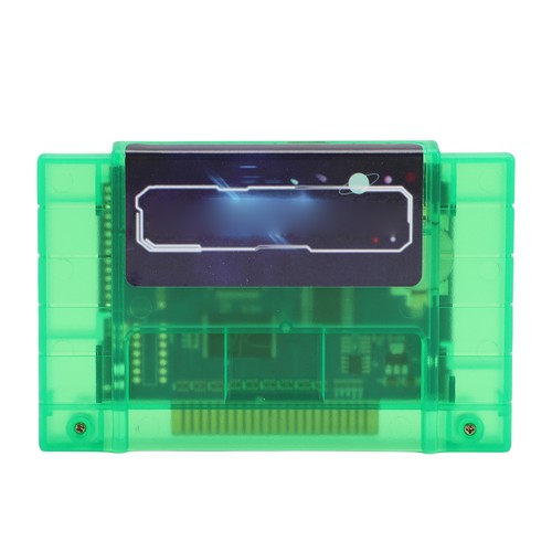 Cartuccia gioco retrò - 900, in