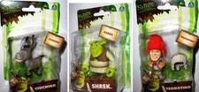 Shrek Forever After CCP06971