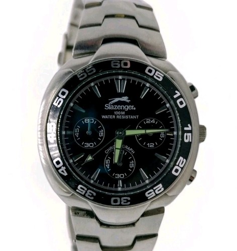 Orologio polso uomo - orologio, da