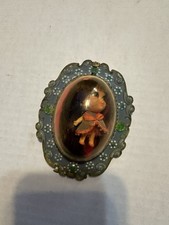 Liddle Kiddle Lucky BROKE