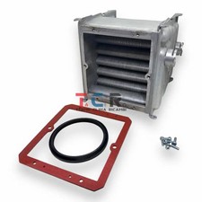 Scambiatore primario 24kw