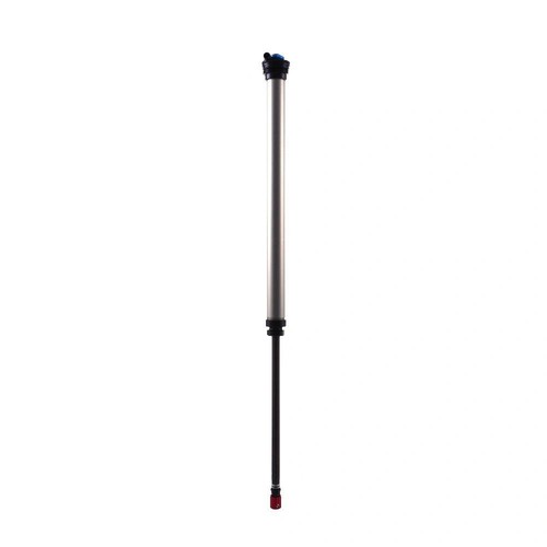 2020 fox rhythm grip - fox, 34