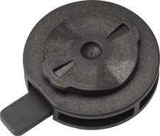 SRAM QuickView Adaptor for