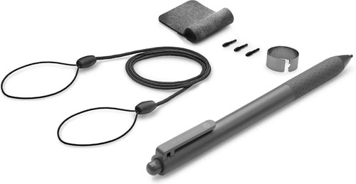 Penna stilo x360 emr - penna,