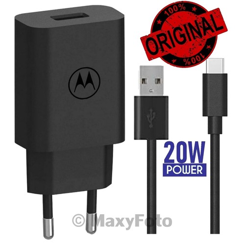 Motorola caricabatterie - motorola,