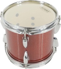 Tama Imperialstar RACK TOM