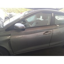 Porta Anteriore Sinistro Hyundai I20 «Iii» (2020)