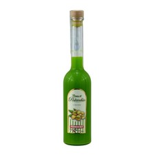BOMBONIERE MIGNON LIQUORE 60