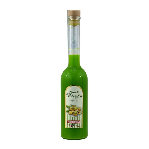 Bomboniere mignon liquore - liquore, 60