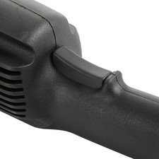 Lucidatrice elettrica a umido pietra 1400W velocità variabile smerigliatrice manuale mulino acqua TO