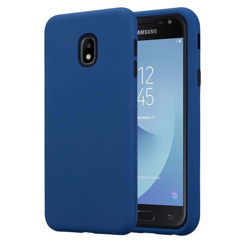 Custodia per samsung - custodia, j5