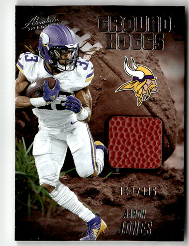 Panini absolute nfl 2025 - nfl,