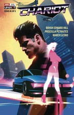 CARROTTO #1 CVR A DEKAL