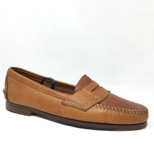 Brooks Brothers Penny