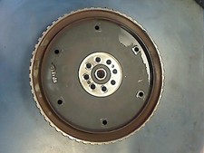 Volano J3 Hyundai Terracan 2.9