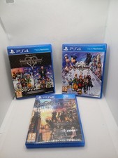 Lotto Kingdom Hearts –