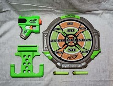 Nerf dart tag blaster - dart,