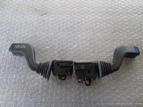 9181010 devioluci opel agila - 9181010,